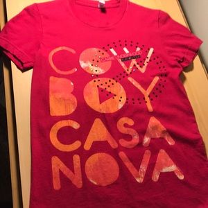 Carrie Underwood Concert T-Shirt